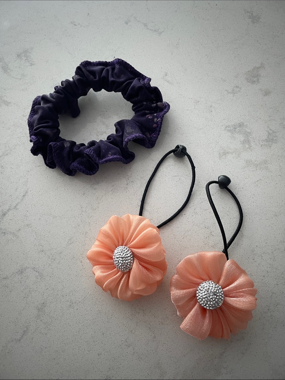 Hair Accessories